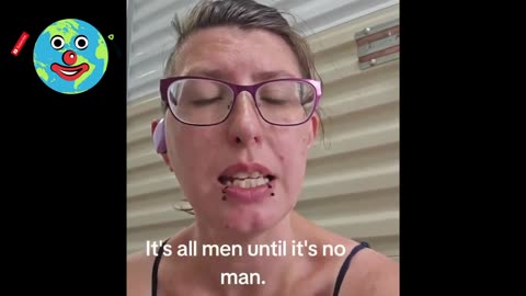 KEEPING IT REAL 🤡 WORLD