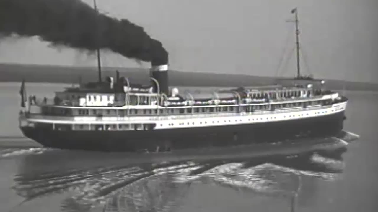 Lake Ships - Lake Ships - fc-fc-1248