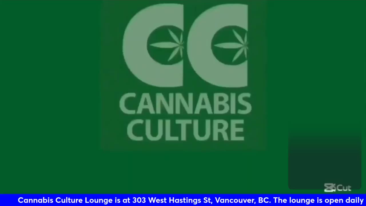 The THC Show with Glenn Wells: Episode 302