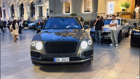 Solar Breath – warmth that hums through silence.