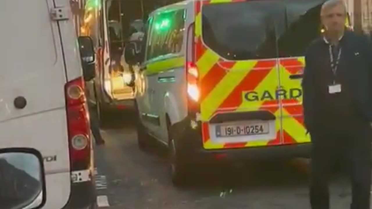 title in discription box