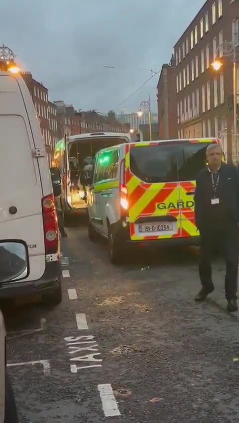 title in discription box