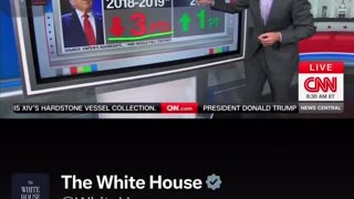 The Schumer shutdown