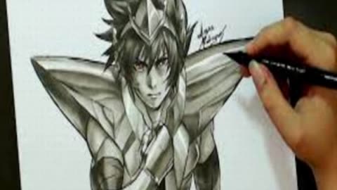 02.71. Tenma-complentary-video_