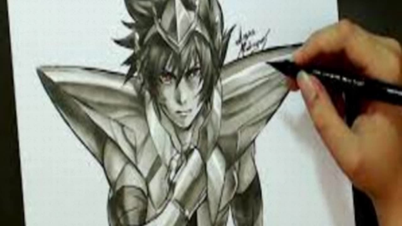 02.71. Tenma-complentary-video_