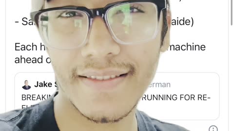 🤡 Nepotism Level 100: Pelosi Hands Seat to Her Own Daughter