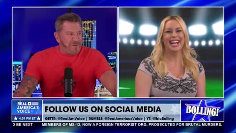 THIS WEEK’S FOOTBALL PICKS 🔥