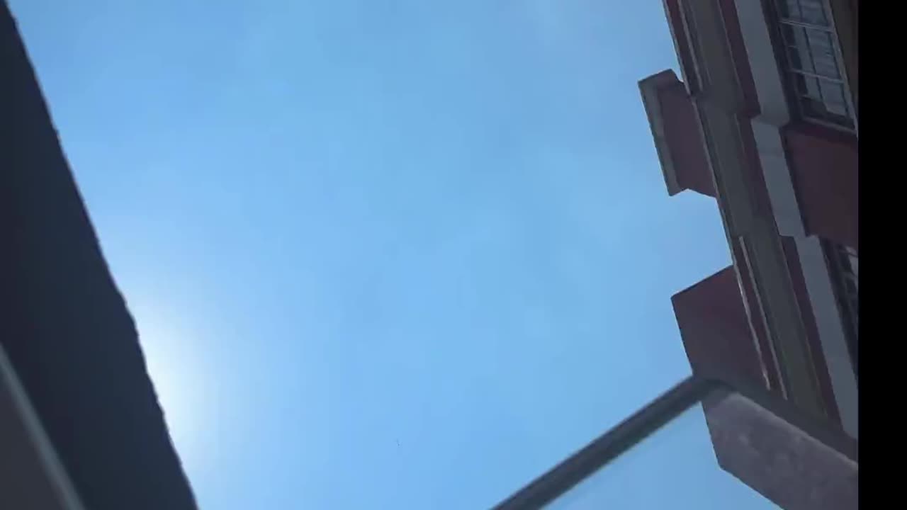 😱🛸 Reflecting on My FIRST UFO Sighting - What Really Happened? | TheTruthAbove
