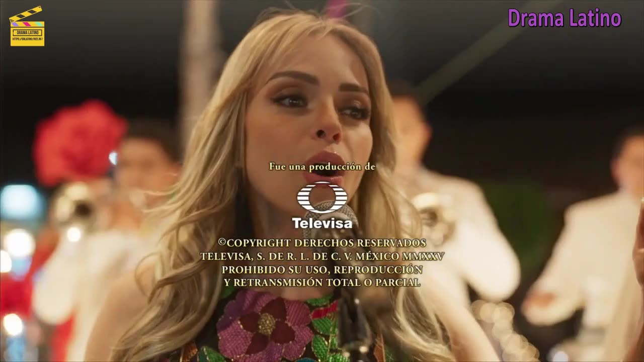 amancer cap 50 final copy