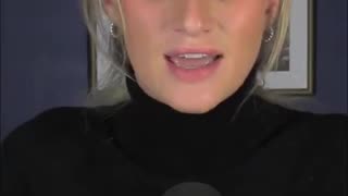 Kash Patel's Partner Sues Elijah Schaffer For $5 Million for Calling her Israeli Spy!!!