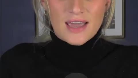 Kash Patel's Partner Sues Elijah Schaffer For $5 Million for Calling her Israeli Spy!!!