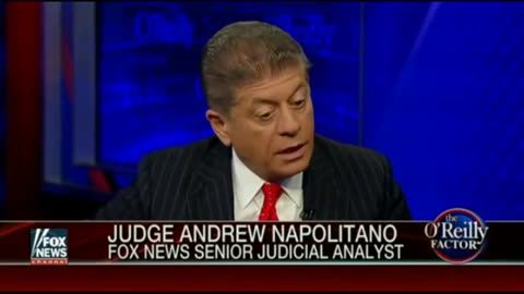 George Soros, Hilary Clinton, & the DNC