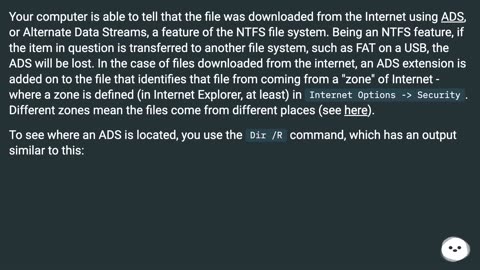 How to bind old user's SID to new user to remain NTFS file ownership and permissions after fr...