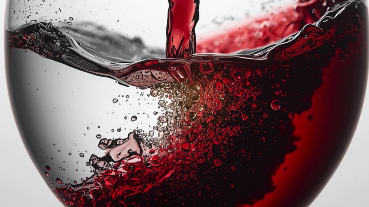 Mourning to Miracles