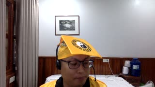 Master GongSun Taoism - WenZi - Further Teachings of LaoZi - Ch. 10 - Are Punishments a good idea?