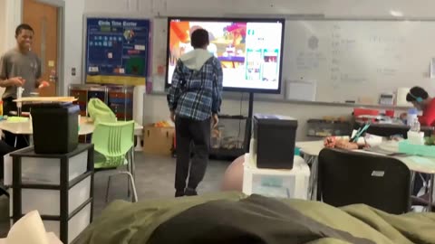 BEST OF DYLANBUZ VIDEOS OF FEBRUARY 2026 (Reaching 1.5M Views on Rumble on February 8, 2026)