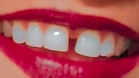 Lagake Othlali Jab Dil muskurae