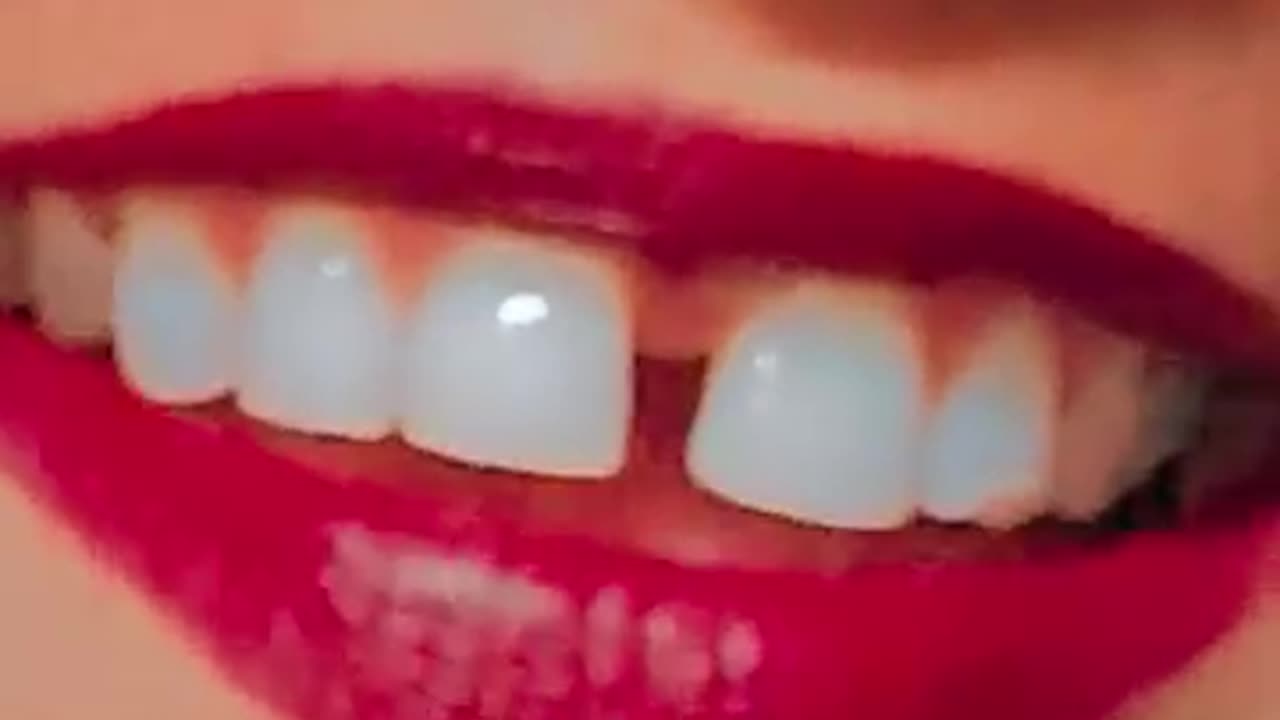 Lagake Othlali Jab Dil muskurae