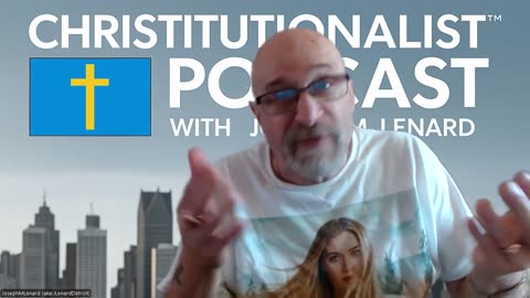 CTP (S3ESepVidExclSpecial16) Inflation Rebate Checks Vote Buying