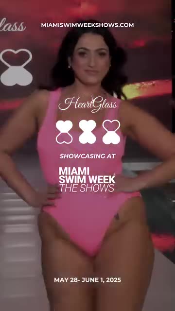 Micro bikini try on haul