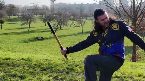 « Emrys avant Merlin : la magie naît d’abord de toi. » ✨