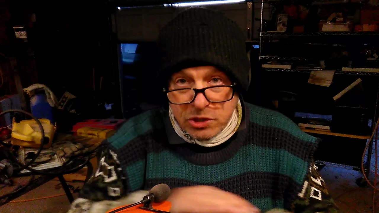 Why JESUS went to Hell !! [ Why Preaching to Hell-ians ]