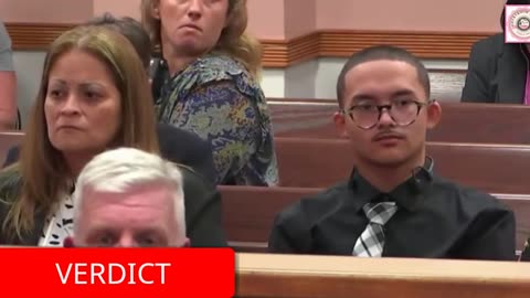 Part 2 PENALTY PHASE+VERDICT Cheating Husband Murder Trial --Justice for Tania & Unborn Baby
