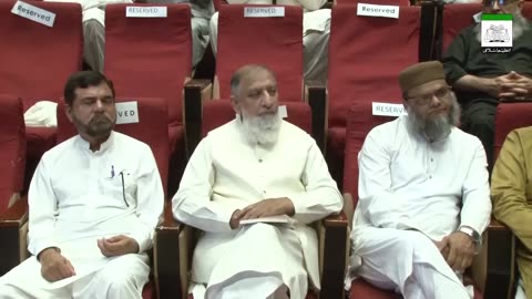 Muhammad Ali Views About Dr Israr Ahmed رحمہ اللہ - ‪@MuhammadAlichannel‬ ‪@youthclubpk‬