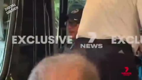 Mr Gates do you have anything to say following your name being released in the Epstein files?