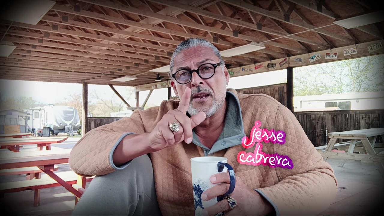 Narcissist Chronicles