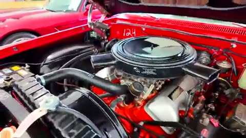 Are Classic Cars LOSING Value? Mecum Summer Special