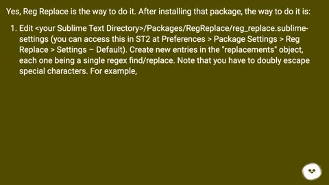 Windows 8 disk space usage vs Windows 7