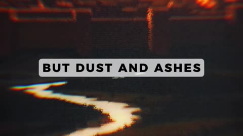 Genesis 18:27-29, Abraham Pleads for Sodom