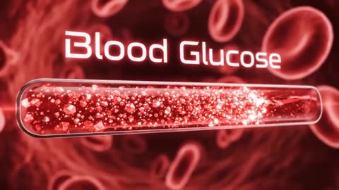 NEVER Start Your Morning with This (Destroys Your Liver)