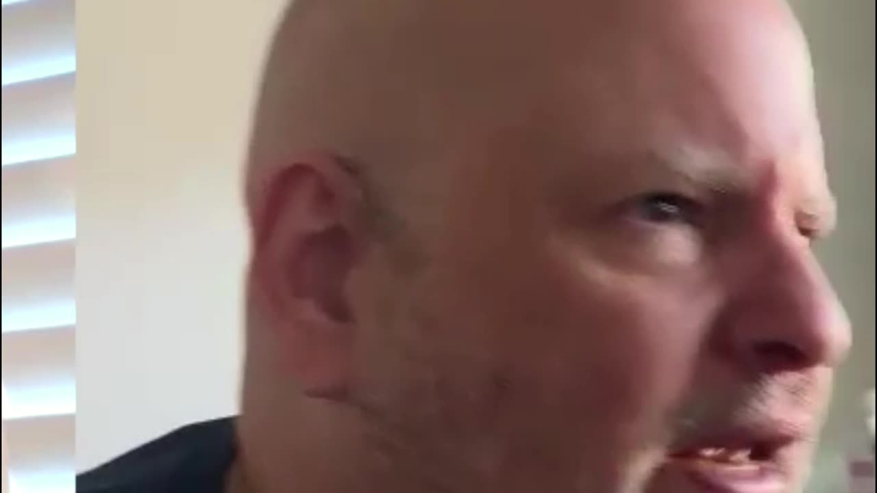 Bitcoin Loans - Handling the Work Ahead with SALT