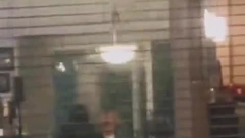 👻🕷️ Ghostly Encounter in New York! You Won't Believe What Happened! | TheHauntingHour