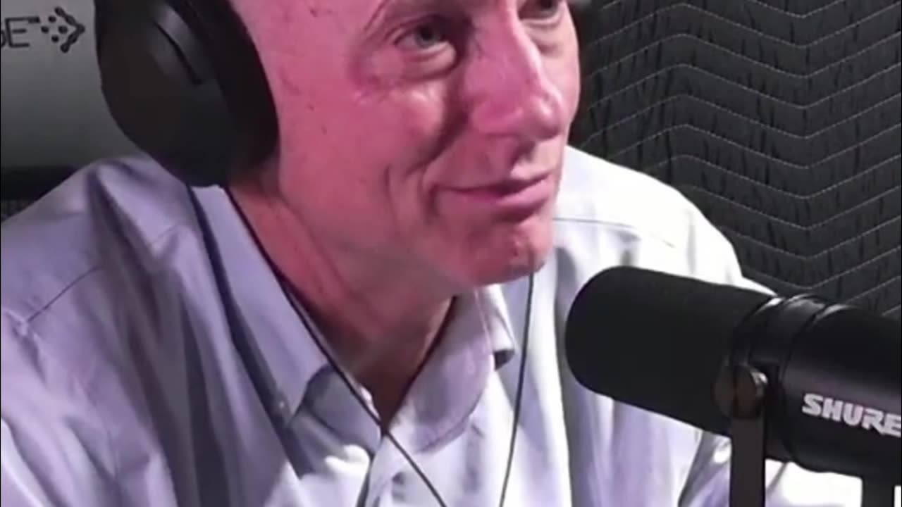 Ethical Decisions: Why We Should NOT Cede Authority #shorts