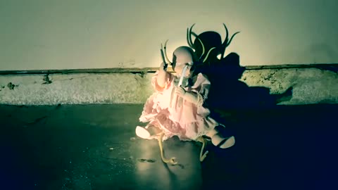 😱👻 The Chilling Truth About the Children of Dave! | TheHauntingHour