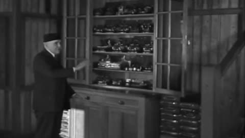 [REMINISCENCES OF MENLO PARK. PART 3] - [REMINISCENCES OF MENLO PARK. PART 3] - fc-fc-4741