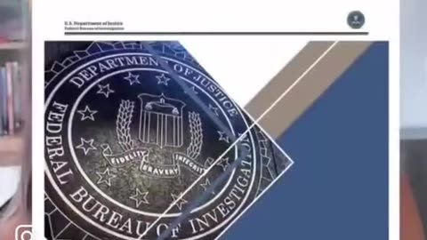 under Biden hid that armed civilians stopped nearly half of all criminal shooters in 2024.