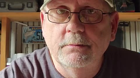 It's a Good Time to Buy Solar Backup