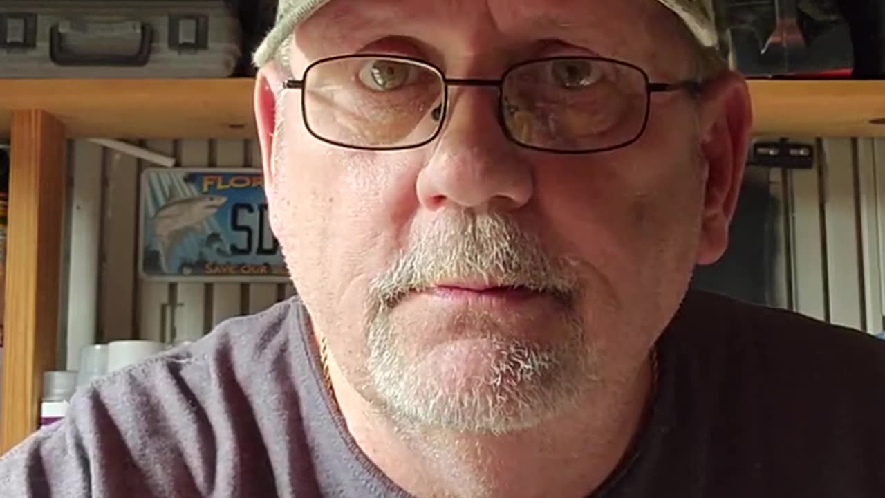 It's a Good Time to Buy Solar Backup