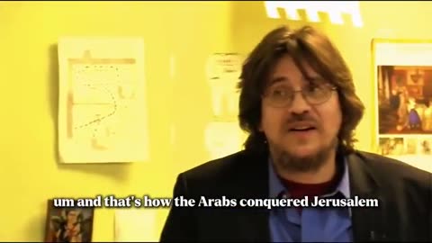 The Prophet Muhammad ﷺ | Dr. Roy Casagranda | Women’s Reform & Battle Tactics