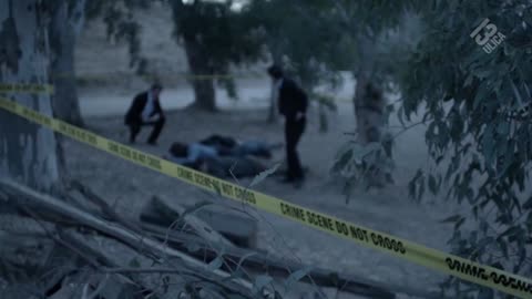 MORDERCZE RODZEŃSTWA 2 dokument pl