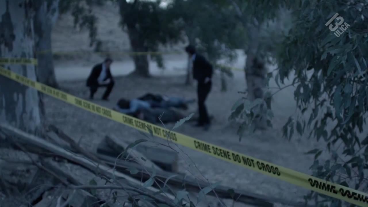 MORDERCZE RODZEŃSTWA 2 dokument pl