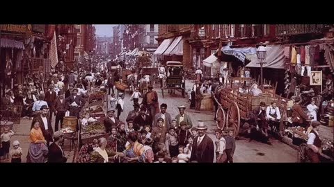 The Truth About Seed Oils | FED A LIE | Full Documentary (2024) 4 Seven Docs