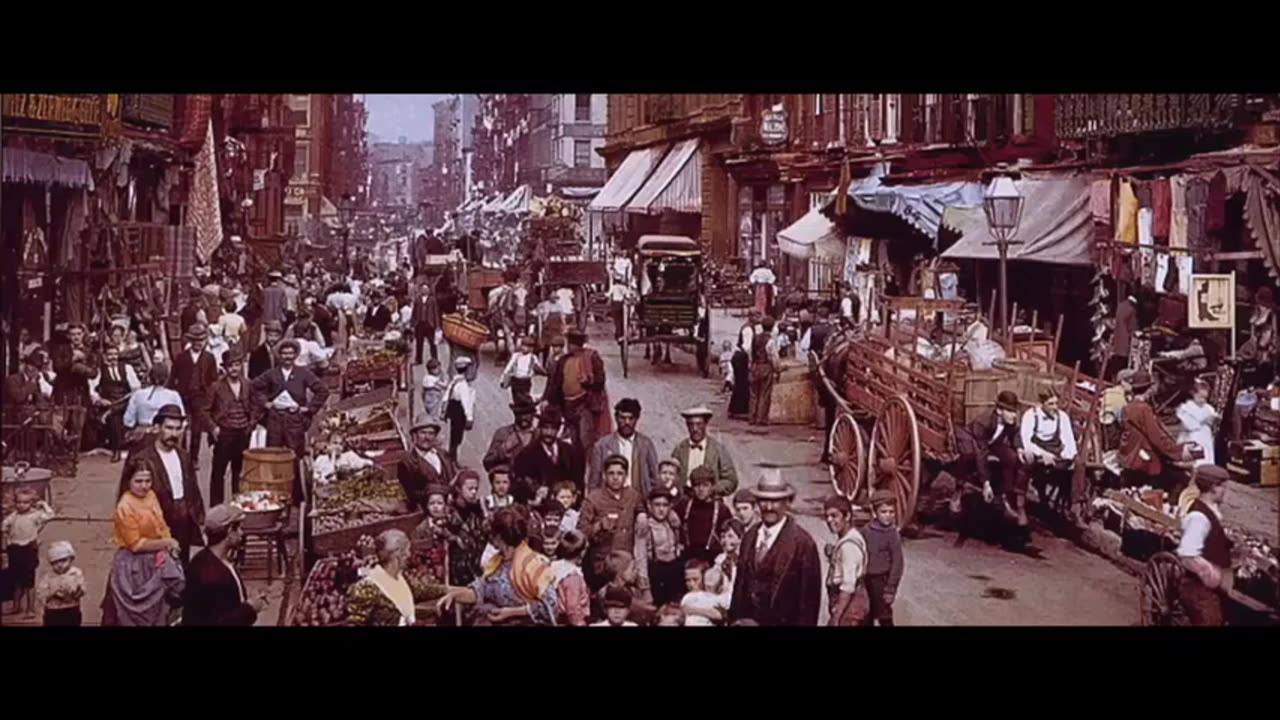 The Truth About Seed Oils | FED A LIE | Full Documentary (2024) 4 Seven Docs