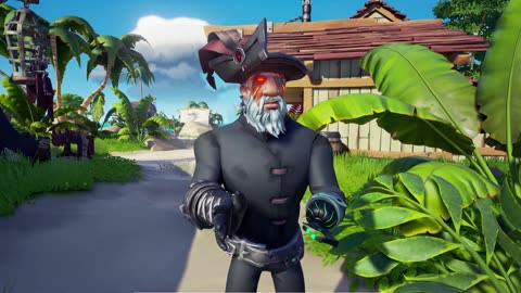 Hogwarts Legacy - Grief and Vengeance (No Commentary)