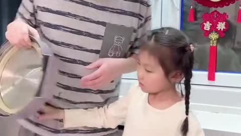 funny videos