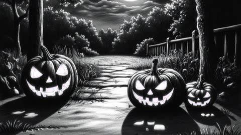 The hop Czar - Interludes Midnight - The Ghosts Besides you